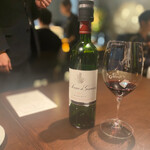 しまなみふれんち Murakami - 