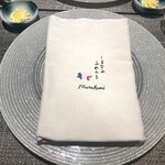 しまなみふれんち Murakami - 