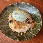 完全個室居酒屋 串焼き Moga_Ru - 