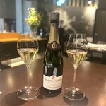 しまなみふれんち Murakami - 