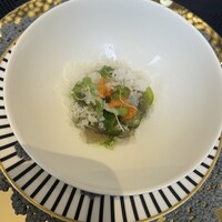 クイントカント - 