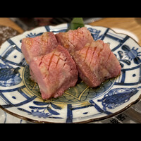 焼肉みゆき苑 - 