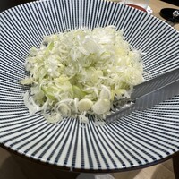 瓢斗 四条烏丸店 - 
