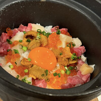 焼肉みゆき苑 - 