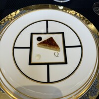 クイントカント - 