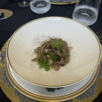 クイントカント - 