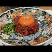 焼肉みゆき苑 - 