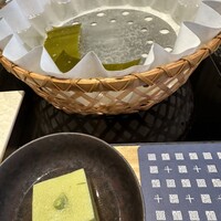 瓢斗 四条烏丸店 - 
