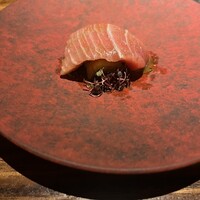ボッテゴン - 