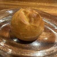 ボッテゴン - 