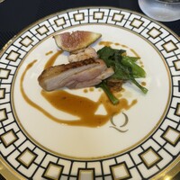 クイントカント - 