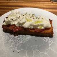 ボッテゴン - 
