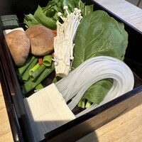 瓢斗 四条烏丸店 - 