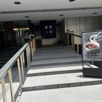 瓢斗 四条烏丸店 - 