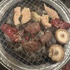焼肉 うしの家 鈴鹿店