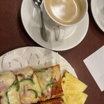 サンシャイン - 