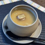 日本料理 結縁 - 