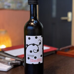 日本料理 結縁 - 