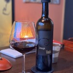 日本料理 結縁 - 