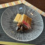 日本料理 結縁 - 