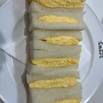 スマート珈琲店 - 