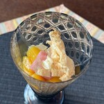 日本料理 結縁 - 