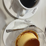 スマート珈琲店 - 