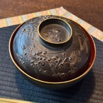 日本料理 結縁 - 