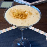 日本料理 結縁 - 