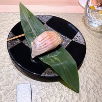 鮨 富かわ - 