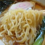 さかいや食堂 - 