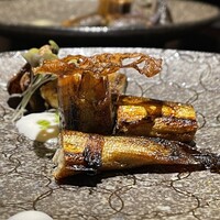 飯田橋 喝采 - 