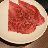 うしごろバンビーナ 銀座店 - 