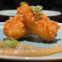 飯田橋 喝采 - 
