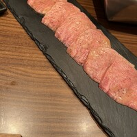 うしごろバンビーナ 銀座店 - 