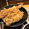 北前そば高田屋 - 