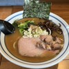 麺屋 わかな