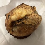 ブーランジェリー スドウ - 