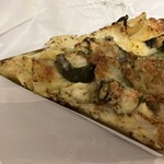 ブーランジェリー スドウ - 