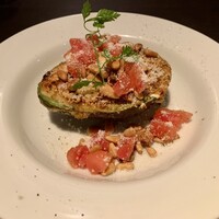 創作イタリアンちゃぶっとりあ - 