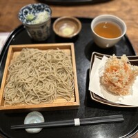 紗羅餐 本店 - 