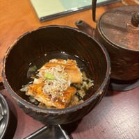 銀座 玉ゐ - 