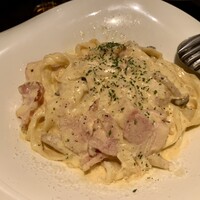 創作イタリアンちゃぶっとりあ - 