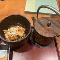 銀座 玉ゐ - 