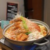 韓国料理 イチサン 天満橋店