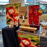 プールサイドビアガーデン - 