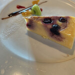 ソニョーポリ - 