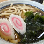 うどん屋大樹 - 