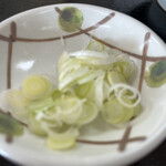 うどん屋大樹 - 