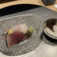 天ぷら 福たろう - 